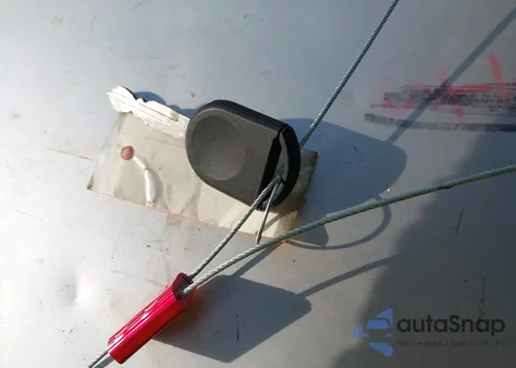 2013 Ford Taurus Sel z USA, uszkodzony, nr VIN 1FAHP2H88DG184627